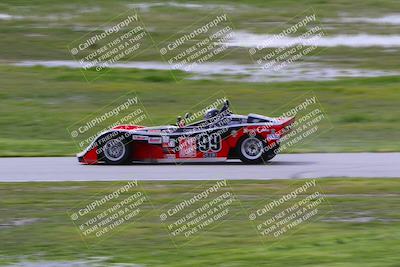 media/Feb-25-2023-CalClub SCCA (Sat) [[4816e2de6d]]/Qualifying/Qualifying 4/